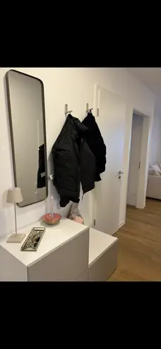 2 Zimmer Wohnung mit 50 m² in Gießen – Bild 5