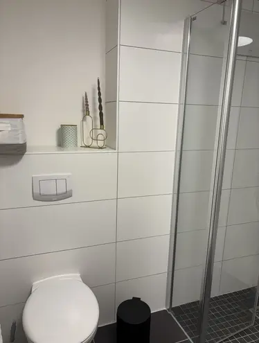 2 Zimmer Wohnung mit 50 m² in Gießen – Bild 6