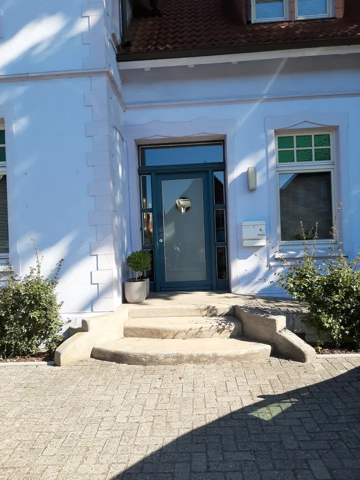 8 Zimmer Haus mit 280 m² in Emden – Bild 2