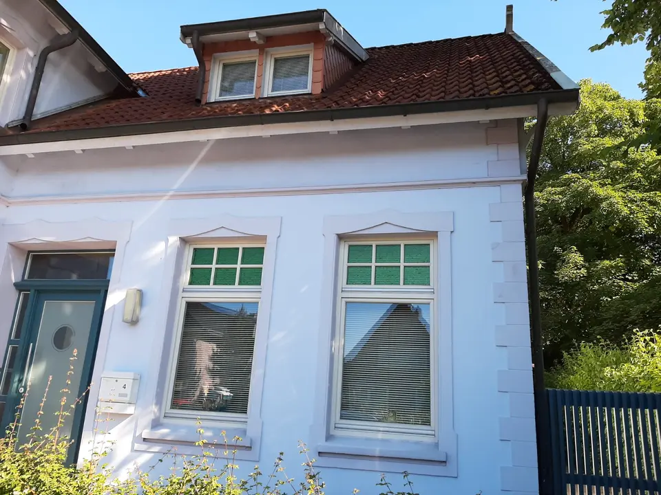 8 Zimmer Haus mit 280 m² in Emden – Bild 3