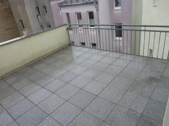 2 Zimmer Wohnung mit 80 m² in Gera – Bild 3