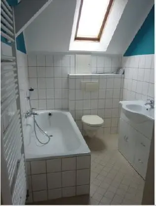 2 Zimmer Wohnung mit 80 m² in Gera – Bild 5