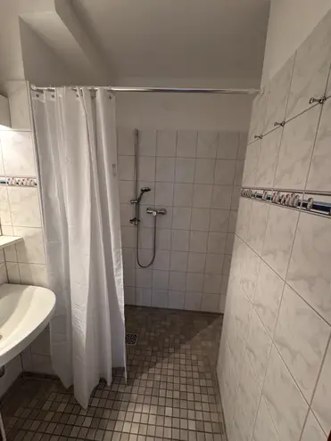 3 Zimmer Wohnung mit 87 m² in Bonn – Bild 12