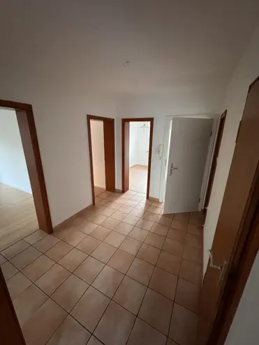 3 Zimmer Wohnung mit 87 m² in Bonn – Bild 2