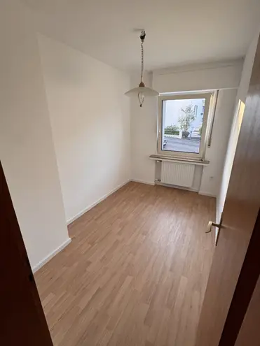3 Zimmer Wohnung mit 87 m² in Bonn – Bild 3