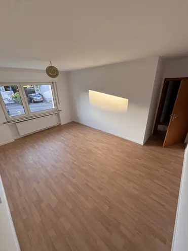 3 Zimmer Wohnung mit 87 m² in Bonn – Bild 4