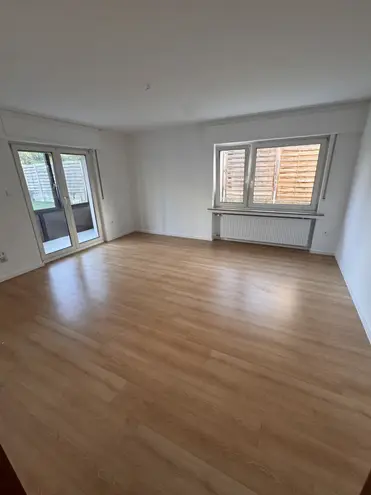 3 Zimmer Wohnung mit 87 m² in Bonn – Bild 5