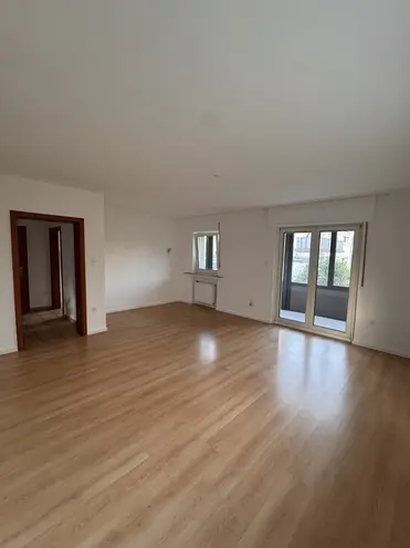 3 Zimmer Wohnung mit 87 m² in Bonn – Bild 6