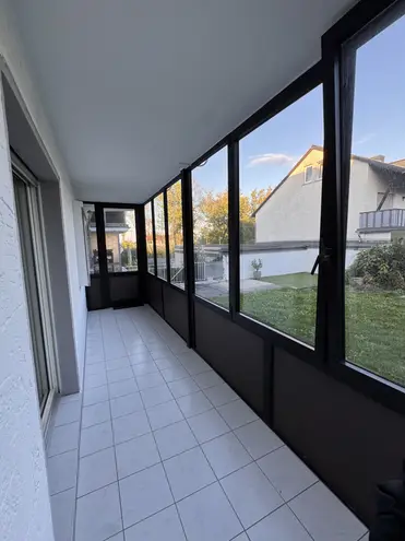 3 Zimmer Wohnung mit 87 m² in Bonn – Bild 8