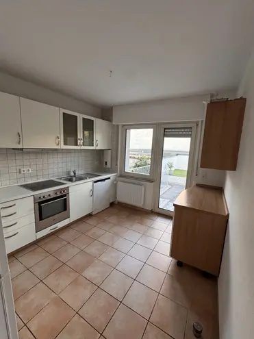 3 Zimmer Wohnung mit 87 m² in Bonn – Bild 9