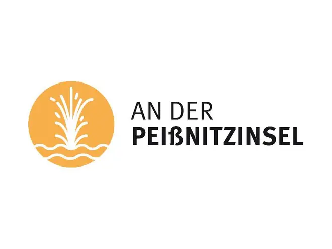 3 Zimmer Wohnung mit 57 m² in Halle (Saale) – Bild 3