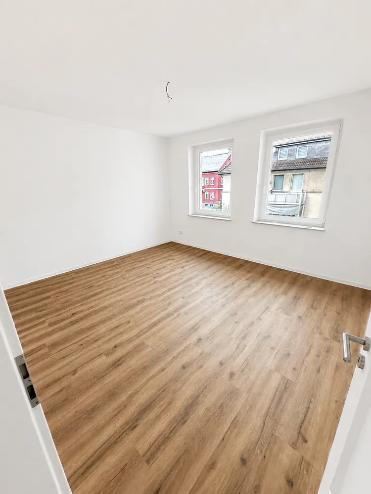 3 Zimmer Wohnung mit 69 m² in Siegen – Bild 6