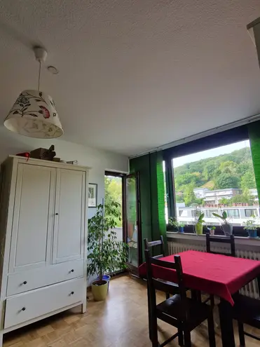 3 Zimmer Wohnung mit 60 m² in Bonn – Bild 12