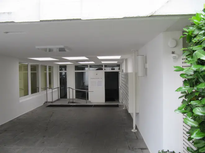 3 Zimmer Wohnung mit 60 m² in Bonn – Bild 3