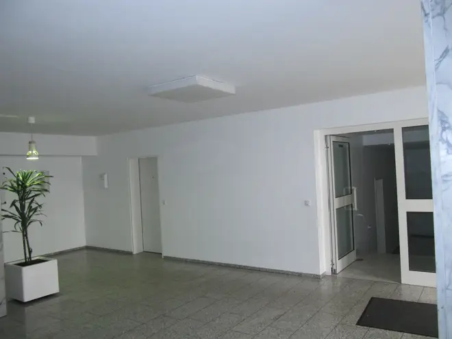 3 Zimmer Wohnung mit 60 m² in Bonn – Bild 5