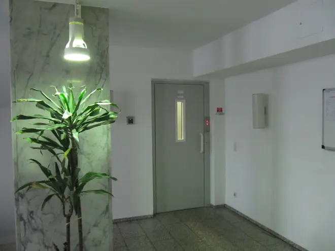 3 Zimmer Wohnung mit 60 m² in Bonn – Bild 6
