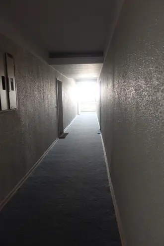 3 Zimmer Wohnung mit 60 m² in Bonn – Bild 7
