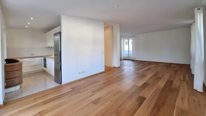 4 Zimmer Wohnung mit 151 m² in München – Bild 12
