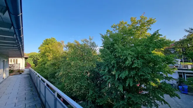 4 Zimmer Wohnung mit 151 m² in München – Bild 7