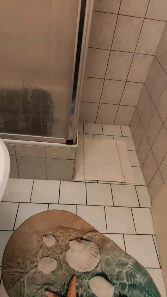 2 Zimmer Wohnung mit 26 m² in Paderborn – Bild 6