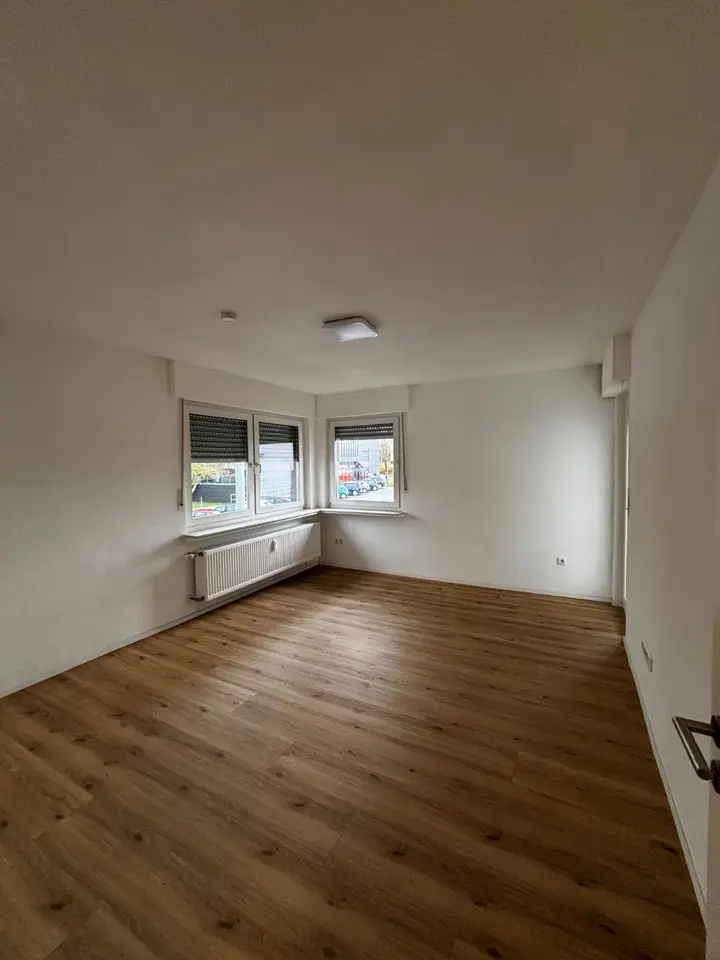 2 Zimmer Wohnung mit 26 m² in Paderborn – Bild 10