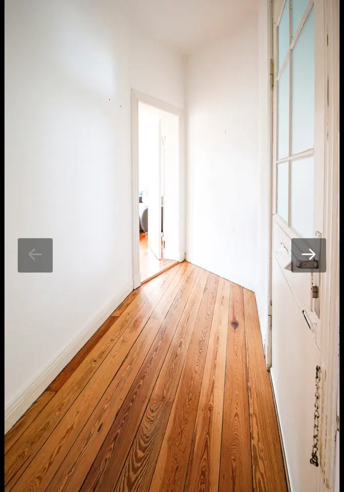 3 Zimmer Wohnung mit 87 m² in Kiel – Bild 4
