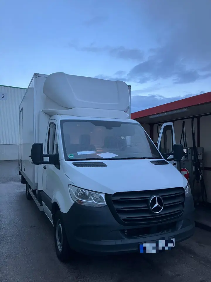 2 Zimmer Wohnung mit 48 m² in Rheinfelden – Bild 7
