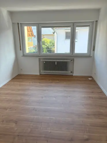 1 Zimmer Wohnung mit 15 m² in Stuttgart – Bild 2