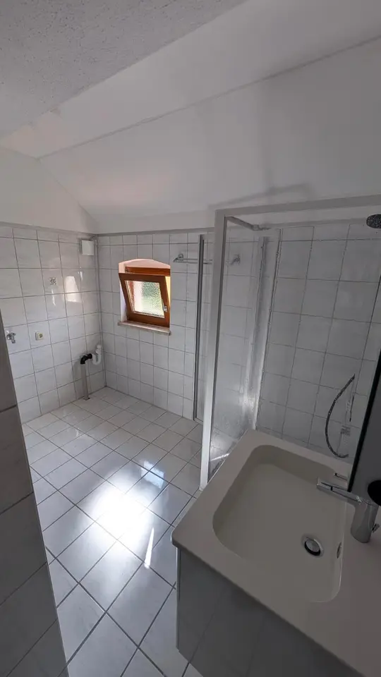 3 Zimmer Wohnung mit 55 m² in Amberg – Bild 4