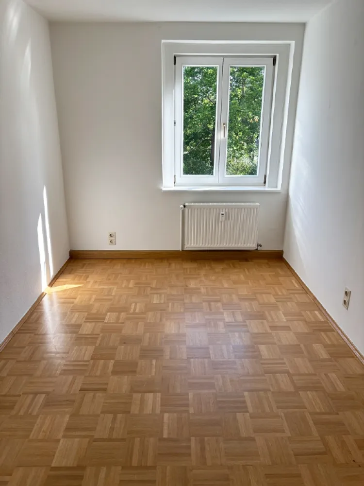 4 Zimmer Wohnung mit 59 m² in Dresden – Bild 2