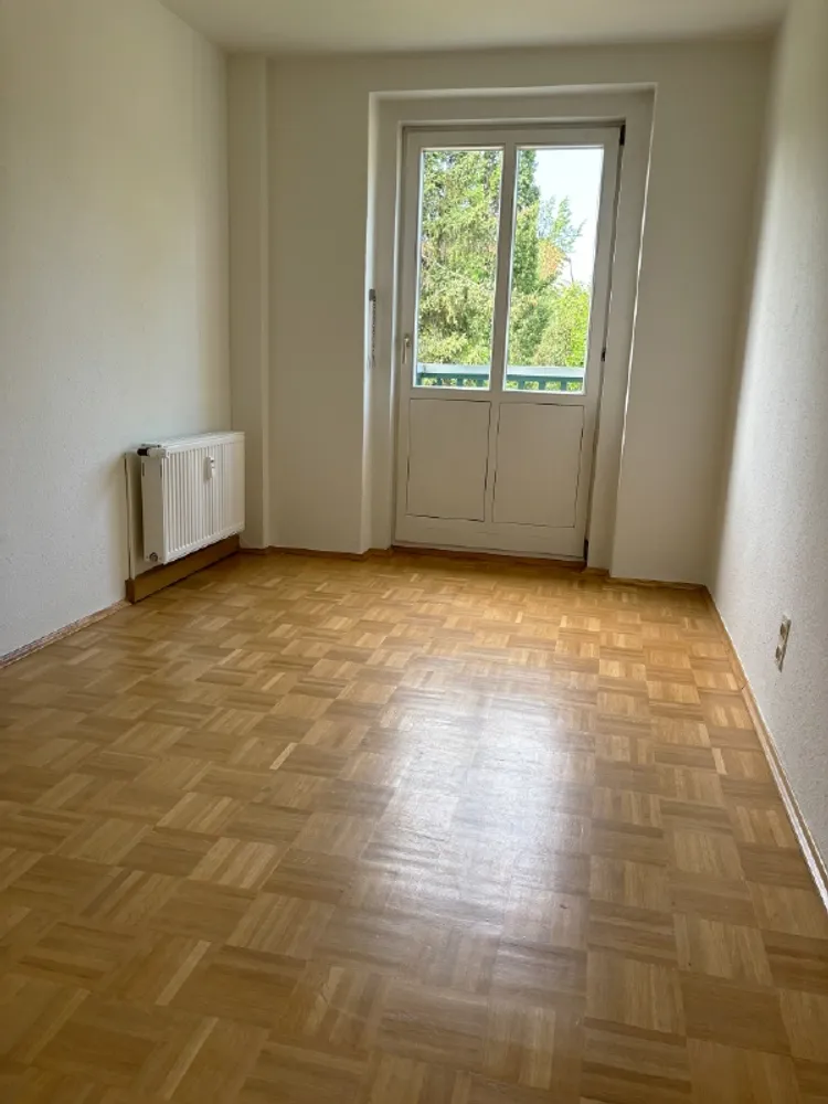 4 Zimmer Wohnung mit 59 m² in Dresden – Bild 4