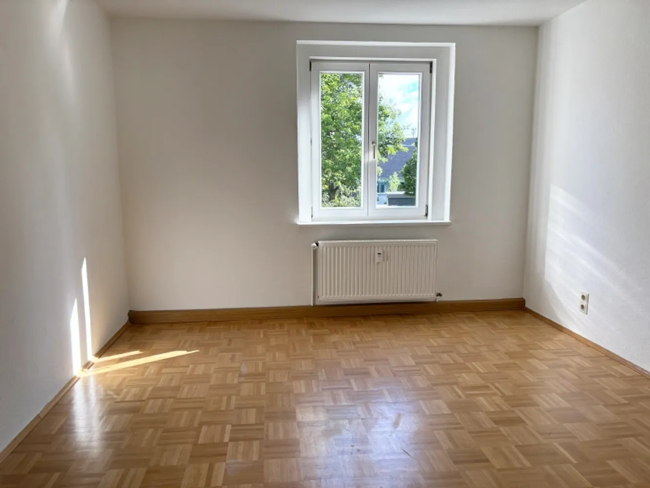 4 Zimmer Wohnung mit 59 m² in Dresden – Bild 6
