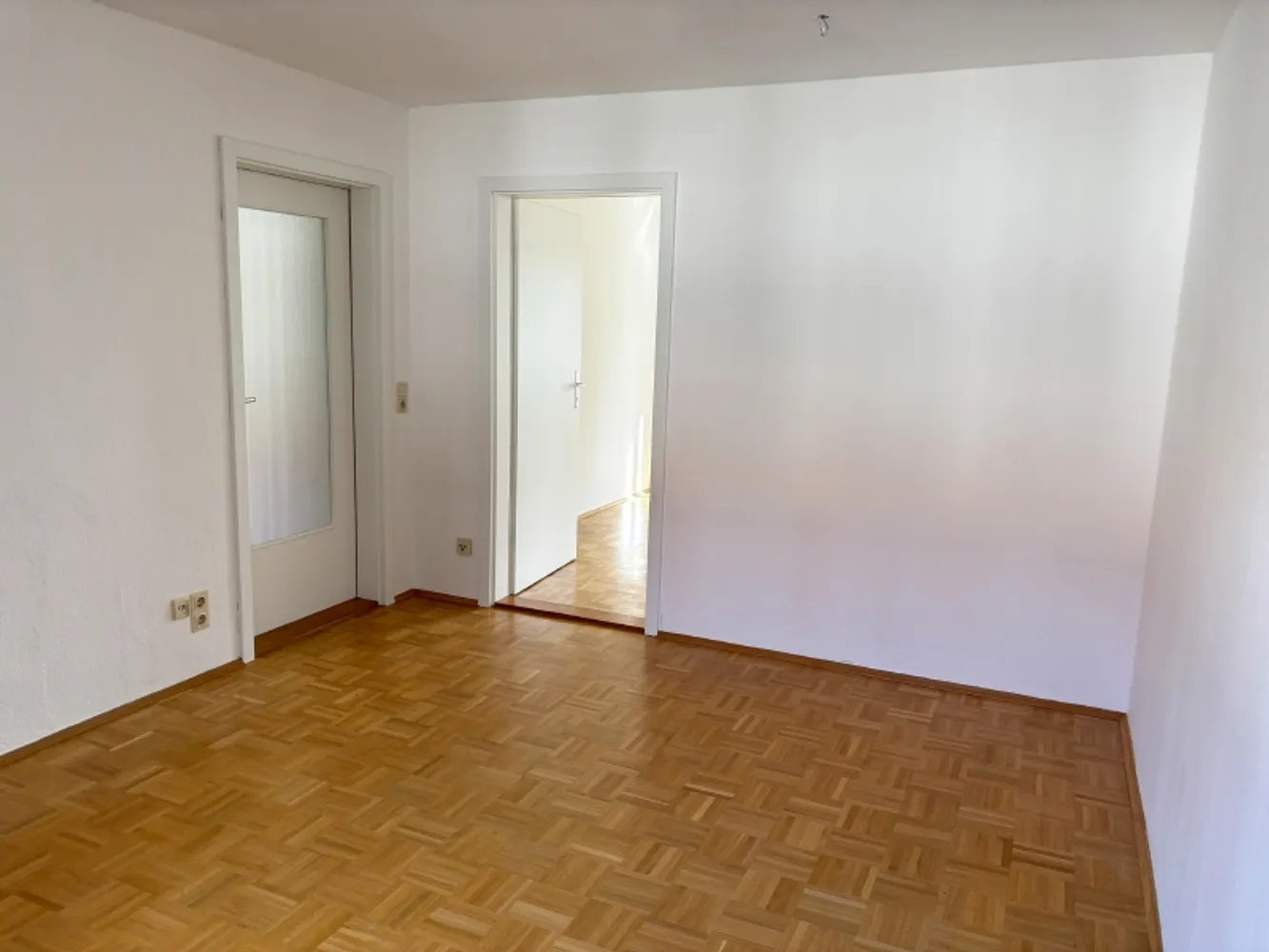 4 Zimmer Wohnung mit 59 m² in Dresden – Bild 7