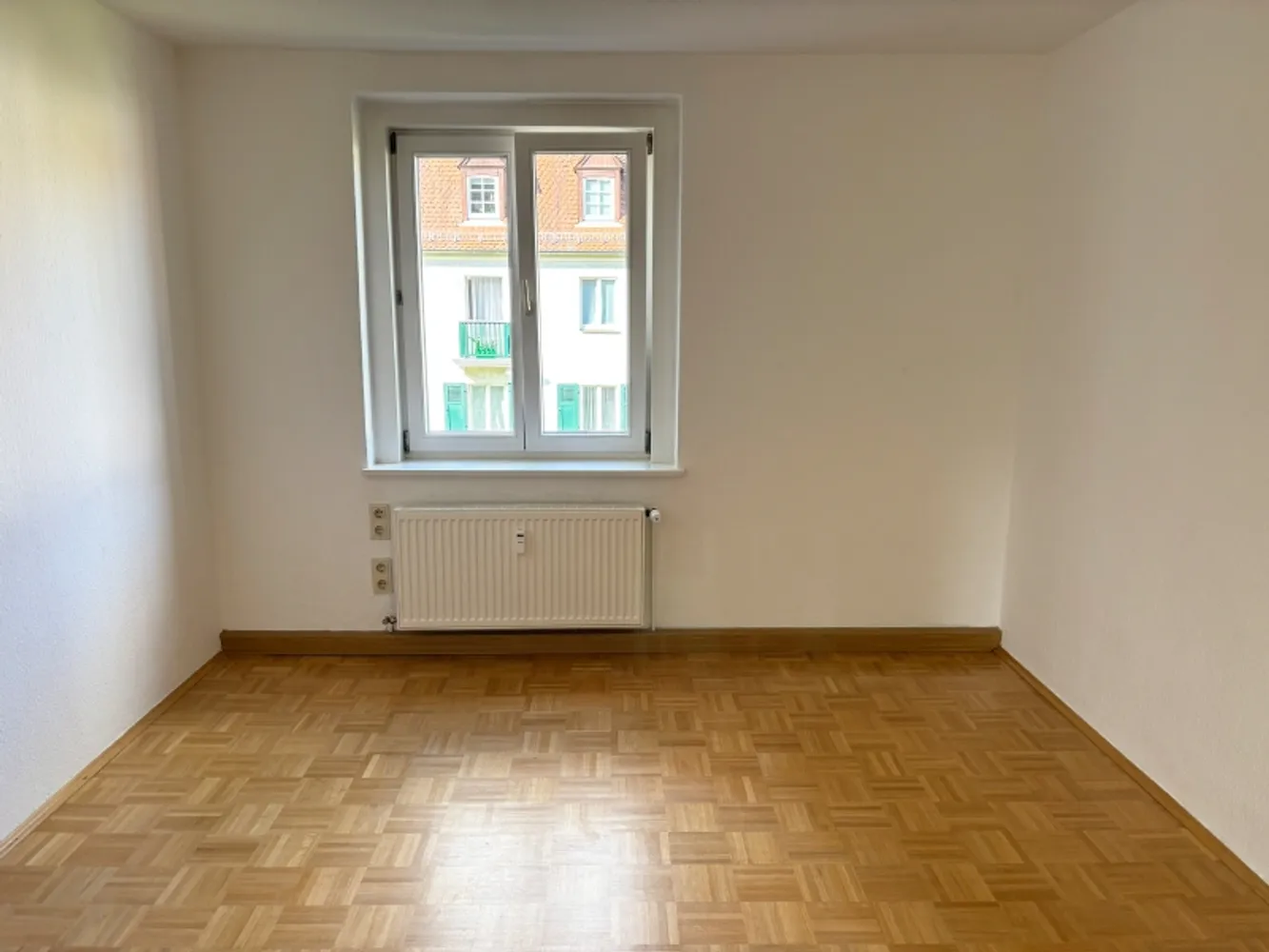 4 Zimmer Wohnung mit 59 m² in Dresden – Bild 8