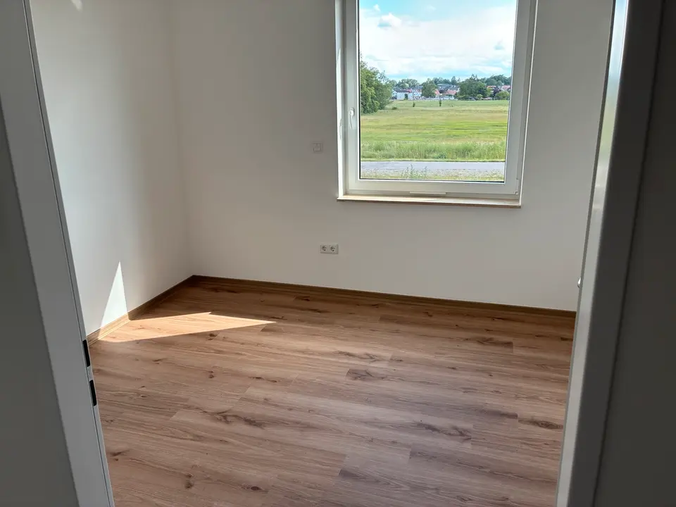 3 Zimmer Wohnung mit 78 m² in Wolfsburg – Bild 1