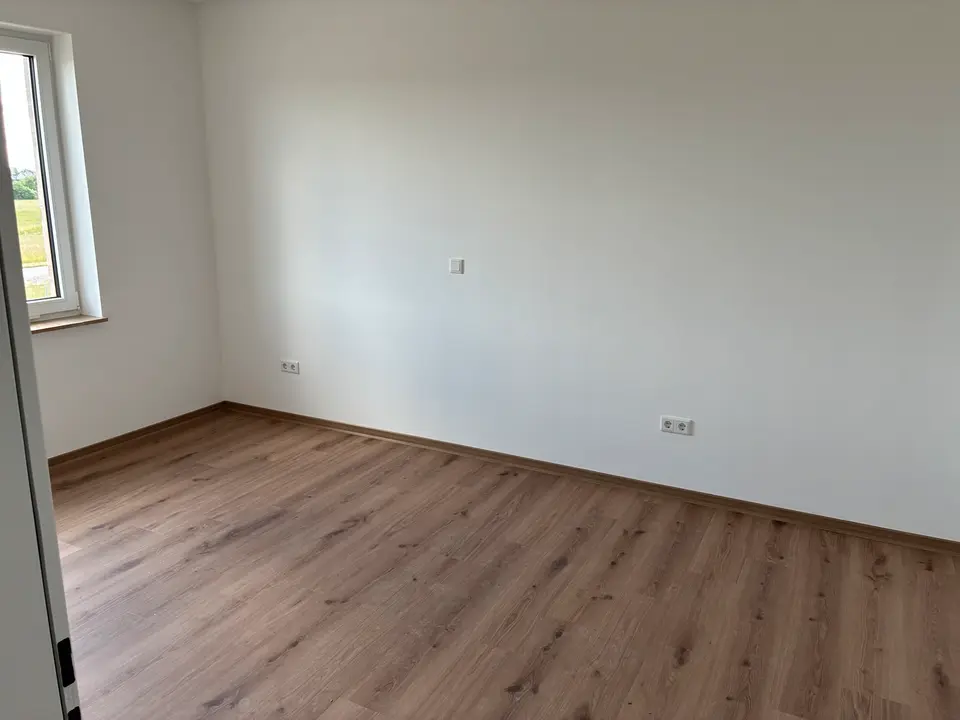 3 Zimmer Wohnung mit 78 m² in Wolfsburg – Bild 2
