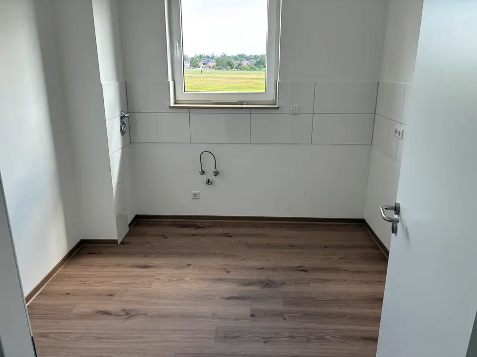 3 Zimmer Wohnung mit 78 m² in Wolfsburg – Bild 3