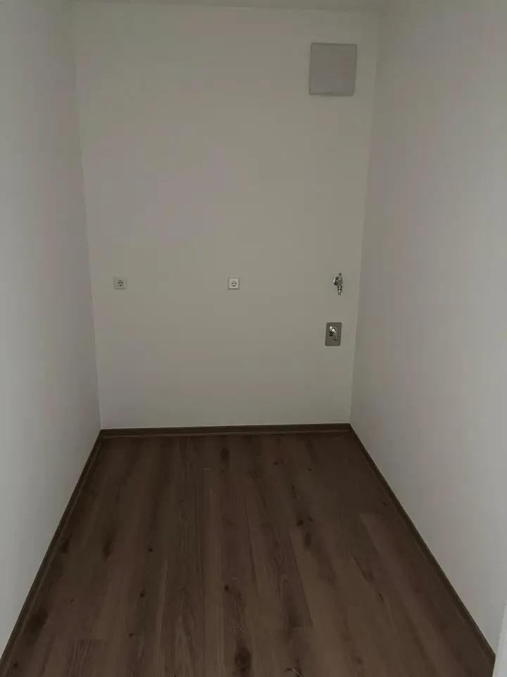 3 Zimmer Wohnung mit 78 m² in Wolfsburg – Bild 4