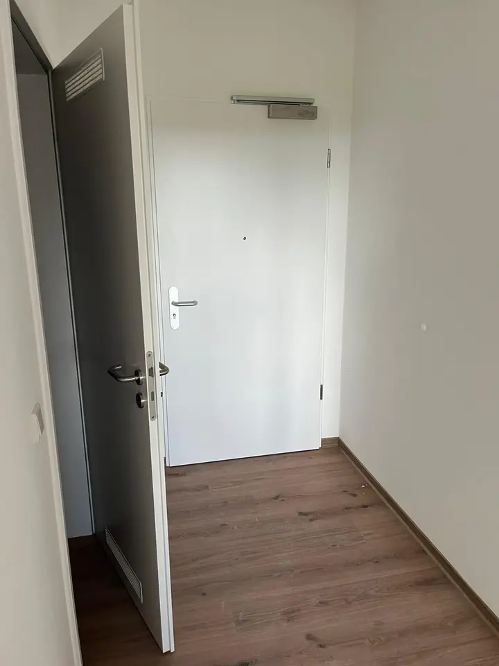 3 Zimmer Wohnung mit 78 m² in Wolfsburg – Bild 5
