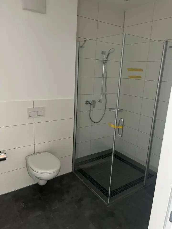 3 Zimmer Wohnung mit 78 m² in Wolfsburg – Bild 6