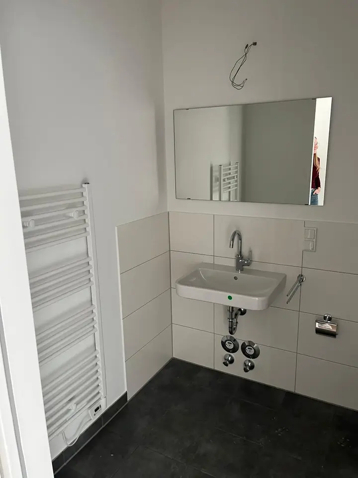 3 Zimmer Wohnung mit 78 m² in Wolfsburg – Bild 7