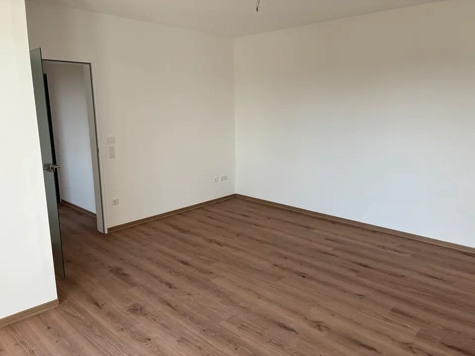 3 Zimmer Wohnung mit 78 m² in Wolfsburg – Bild 8