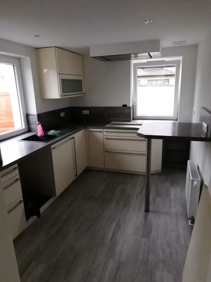 5 Zimmer Haus mit 140 m² in Hildesheim – Bild 1