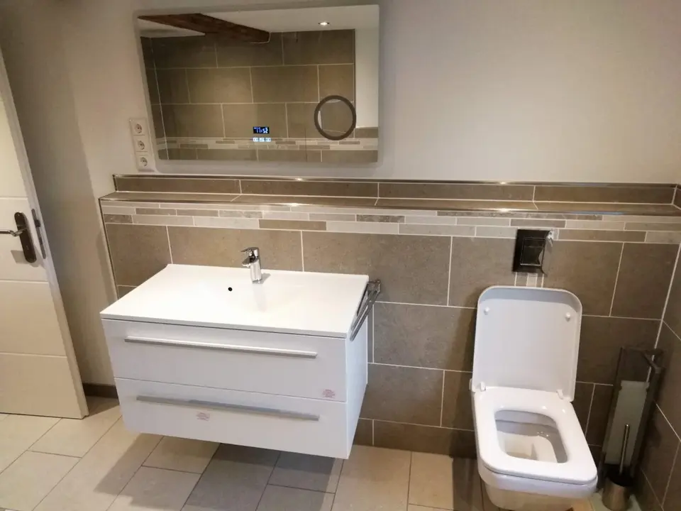 5 Zimmer Haus mit 140 m² in Hildesheim – Bild 3