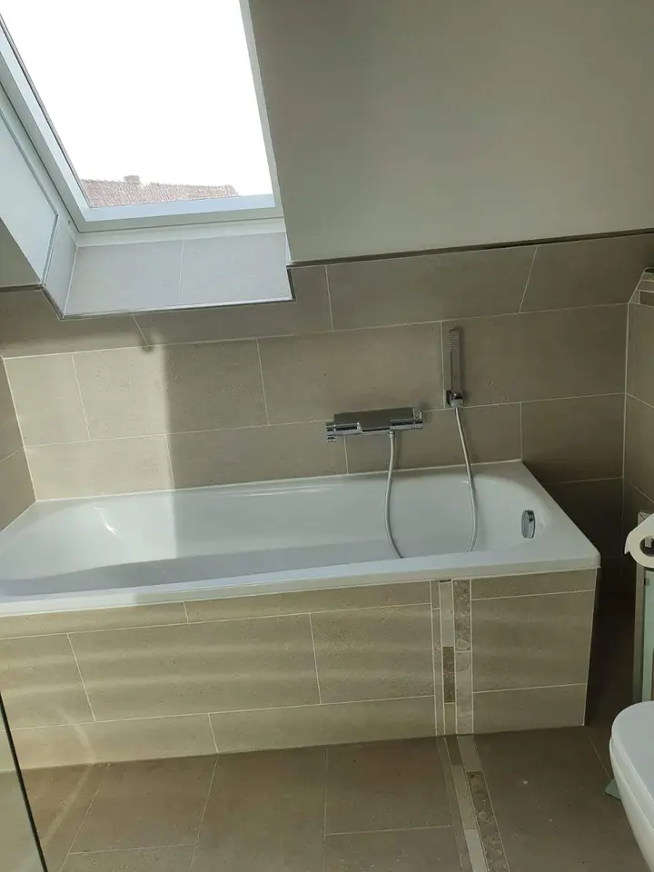 5 Zimmer Haus mit 140 m² in Hildesheim – Bild 5
