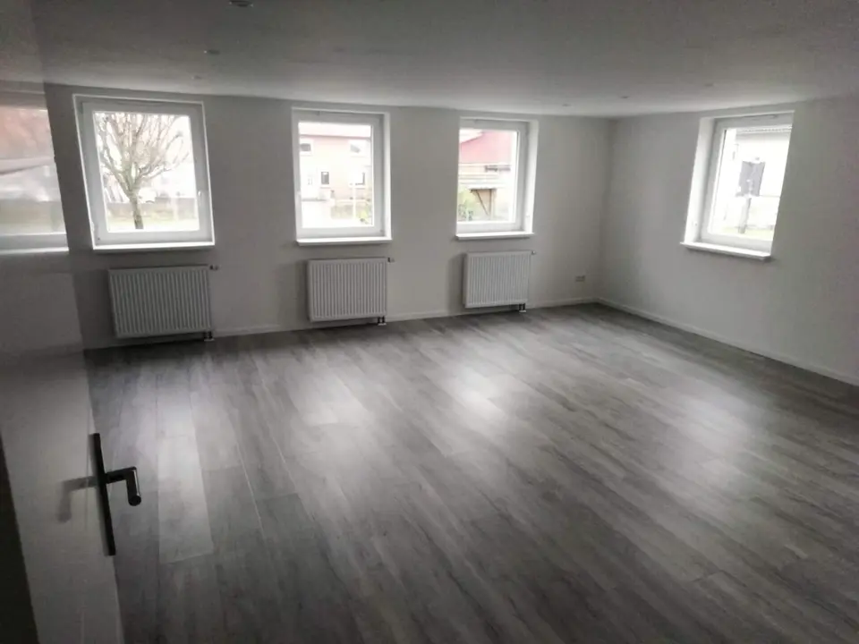 5 Zimmer Haus mit 140 m² in Hildesheim – Bild 8