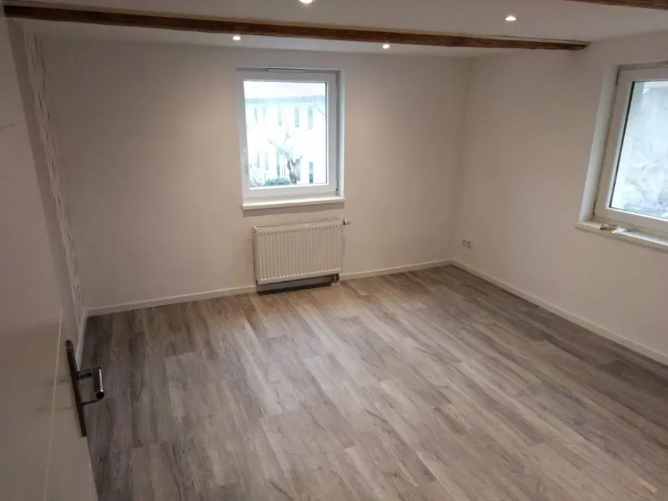 5 Zimmer Haus mit 140 m² in Hildesheim – Bild 9