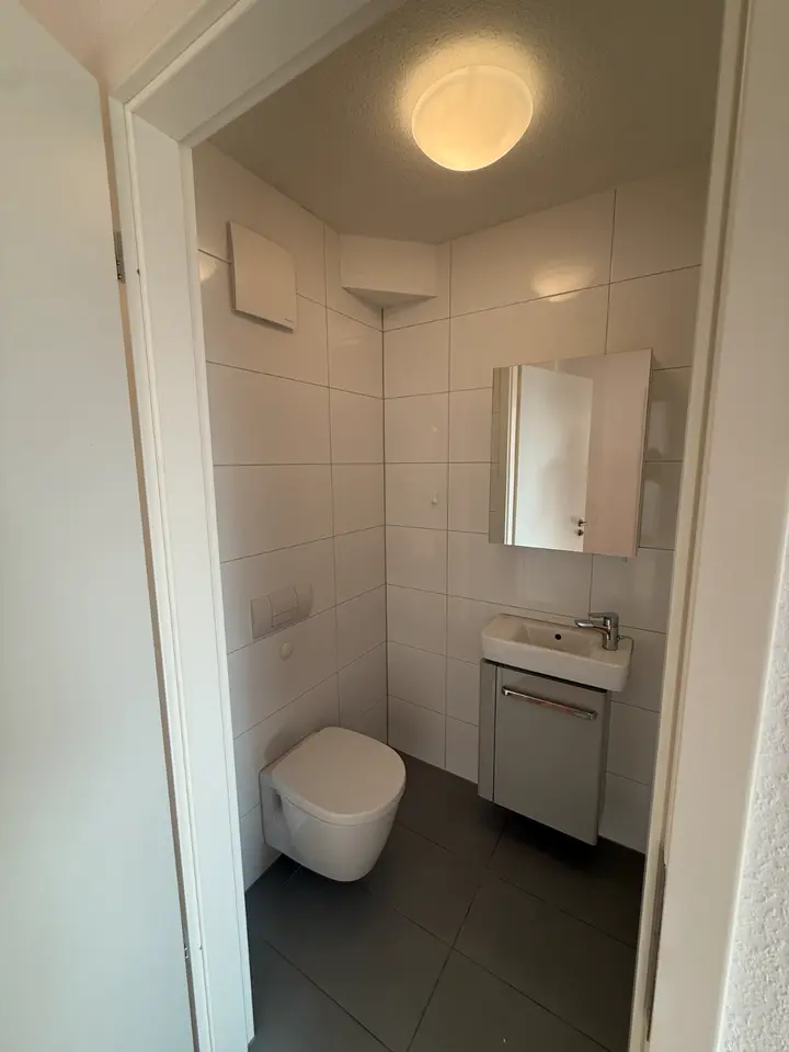 3 Zimmer Wohnung mit 85 m² in Ludwigshafen – Bild 7