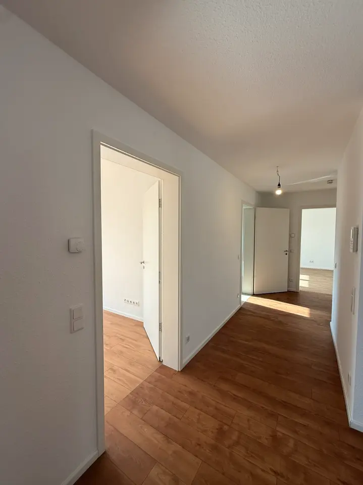 3 Zimmer Wohnung mit 85 m² in Ludwigshafen – Bild 10