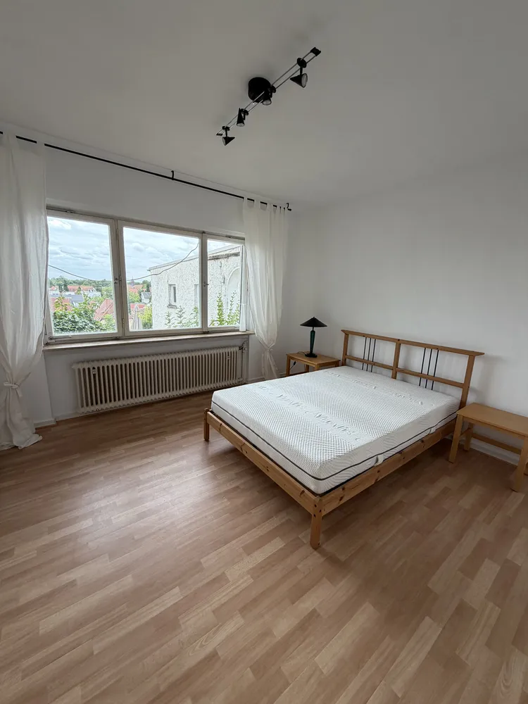 2 Zimmer Wohnung mit 60 m² in Worms – Bild 6